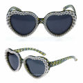 Sipmle, Fashionable Style Kids Sunglasses (PK14062)